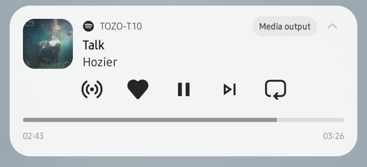 I love this song so much man