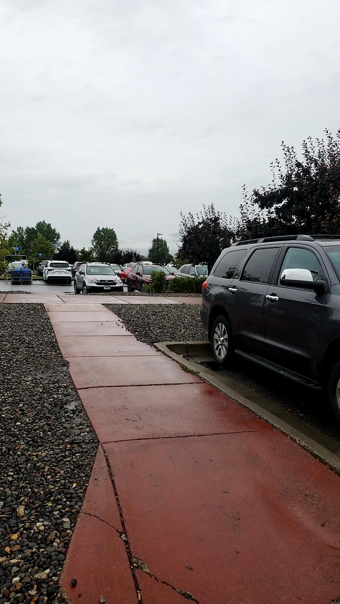 Vigsback found #cubiecoin in a Blue vault at this location! Join me playing #coinhuntworld, It's awesome! coinhunt.gsc.im/jucItAVxL0 #cryptocurrency #3024685