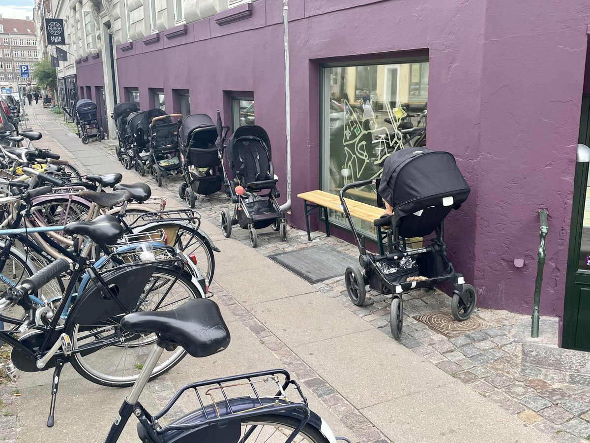 Joanna Yarrow tweet media