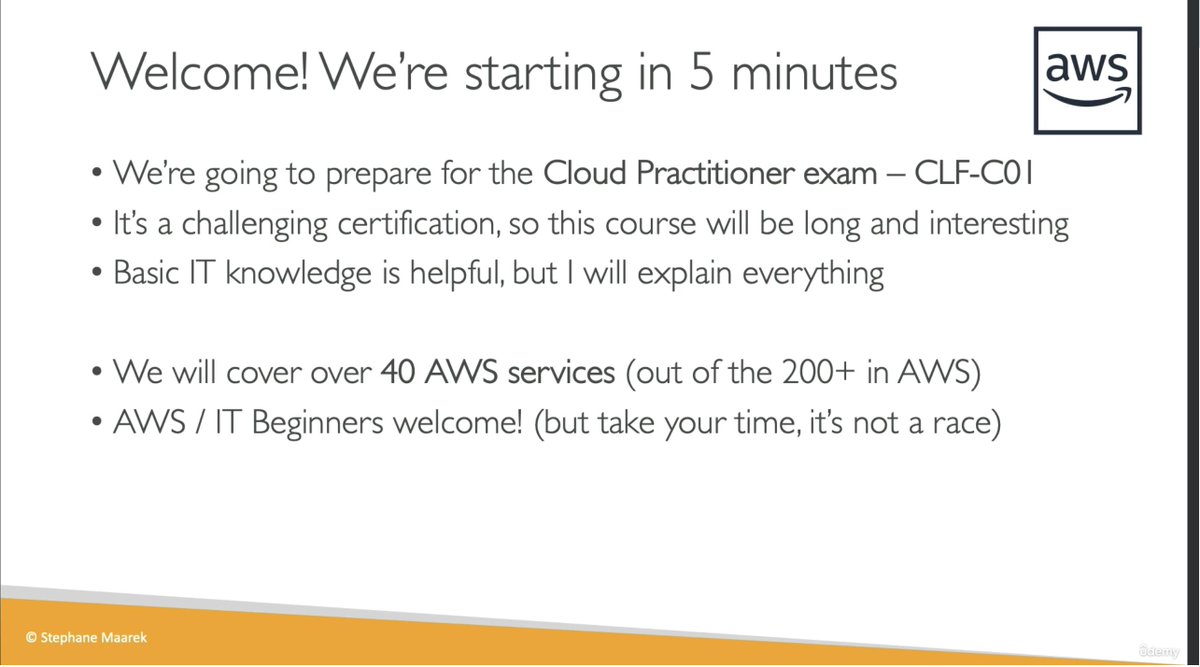ezSnippet's tweet image. After a busy stint creating a Spotify clone, I'm thrilled to dive back into my AWS journey! ⚡️ #AWS #CodingAdventures
