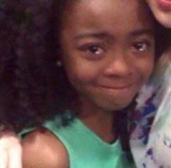 -En serio vas a llorar solo porque estas estresada?
Yo: