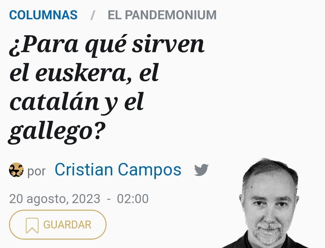 raqeulcr's tweet photo. Para llamarte imbécil de 3 formas distintas https://t.co/Gu4vLvF2TM