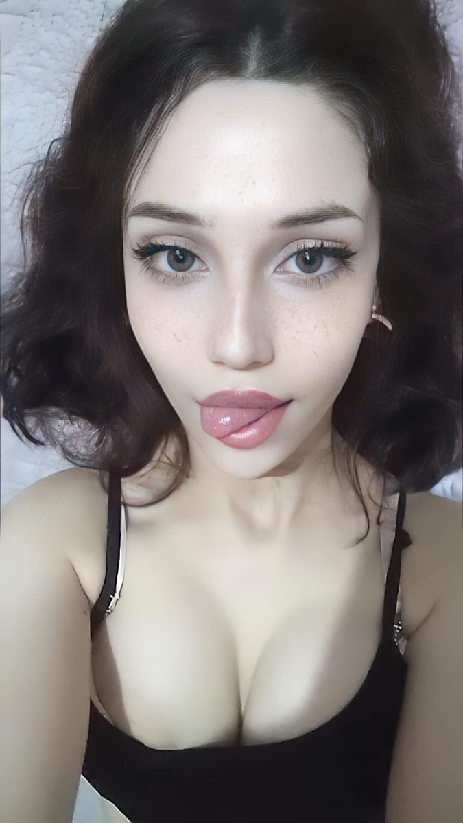 dyelizolay's tweet photo. scat finansalkole finansaldestek kole s...