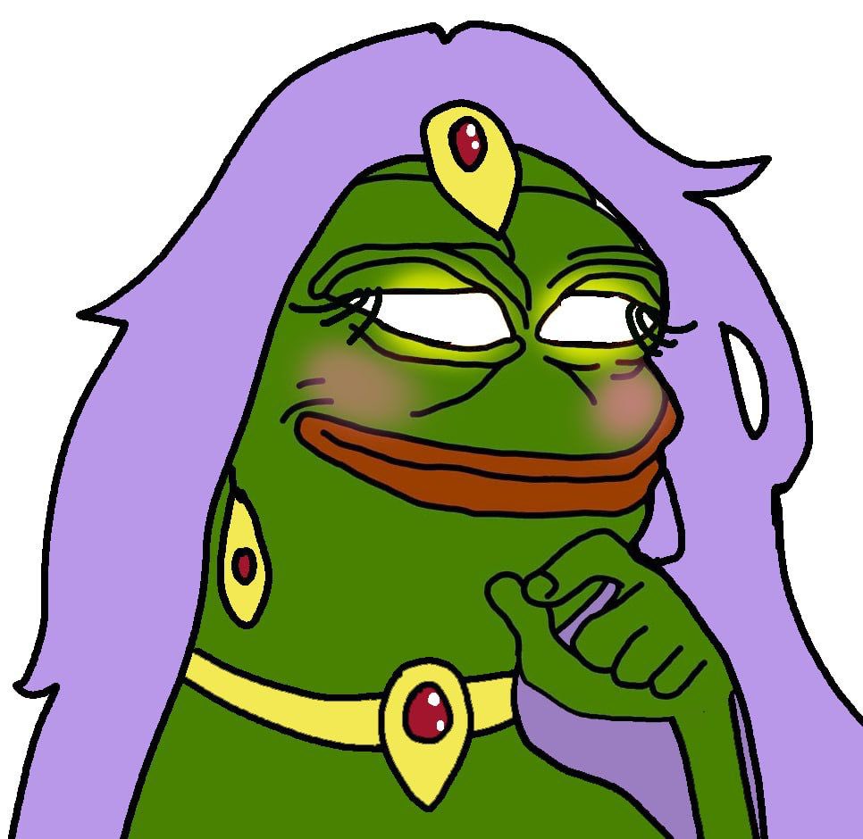 𝐂𝐇𝐀𝐊𝐑𝐀 tweet media