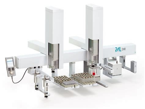 spectrometrix's tweet photo. Did you know Spectrometrics do workstations for all routine GC-MS #metabolomics workflows.
enquiries@spectrometrics.com
#MOX_TMS #FAMEs #PlasmaPLFAs #tBDMS #Chloroformates https://t.co/ETQIJKgR7A