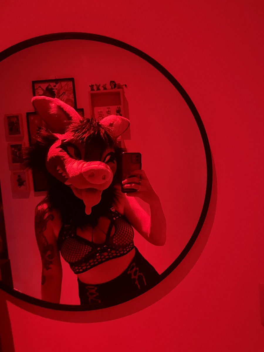 🥩 shuck hyena 🥩 in 🇯🇵 tweet media