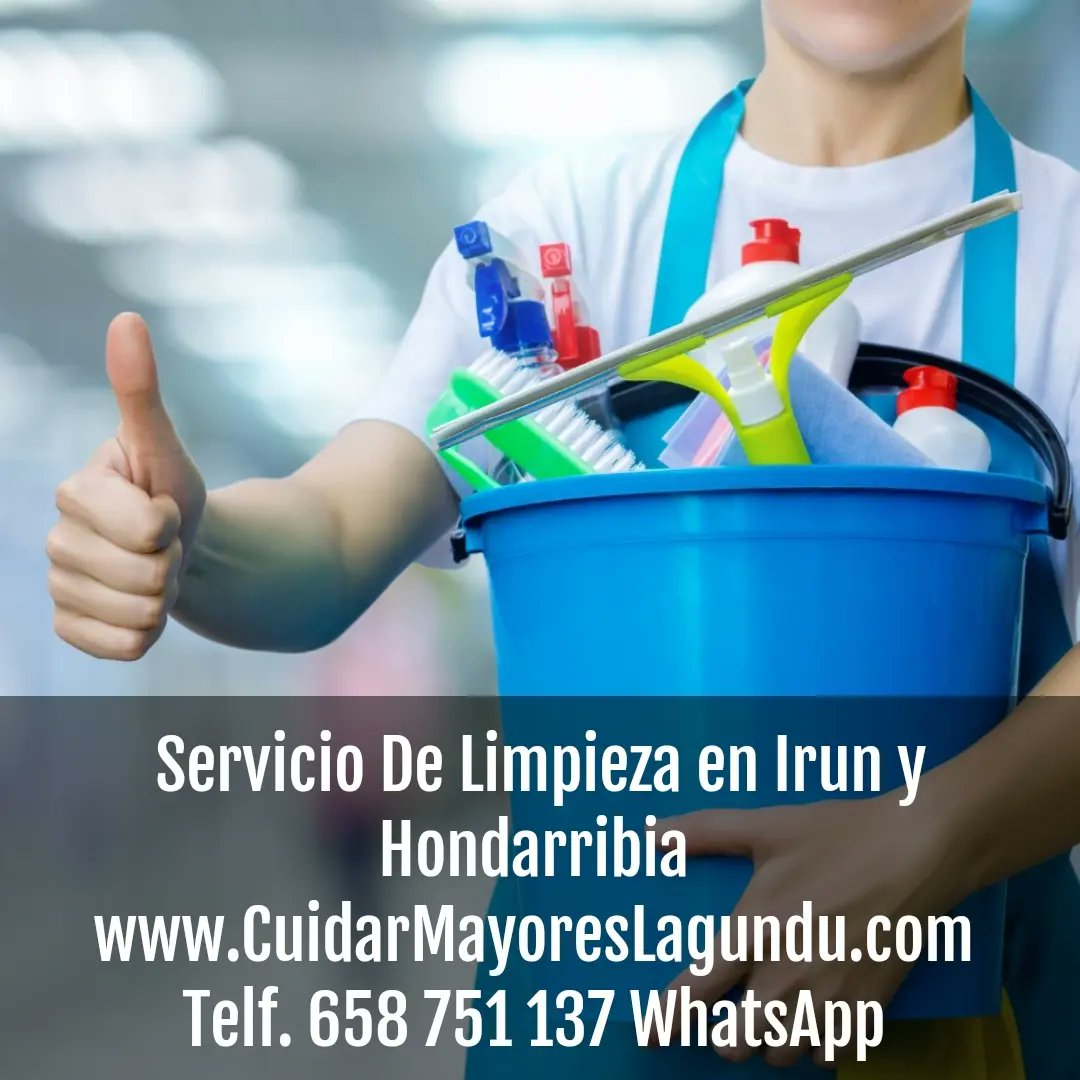 #donostia #serviciodomestico #asistenciadomiciliaria #guipuzcoa #gipuzkoa #irun #hondarribia  #limpieza #limpiezas  #limpiezadelhogar #limpiezaprofesional  #limpiarcasas #asistenciadomiciliariairun #asistenciadomiciliaria #fuenterrabia #bidasoa