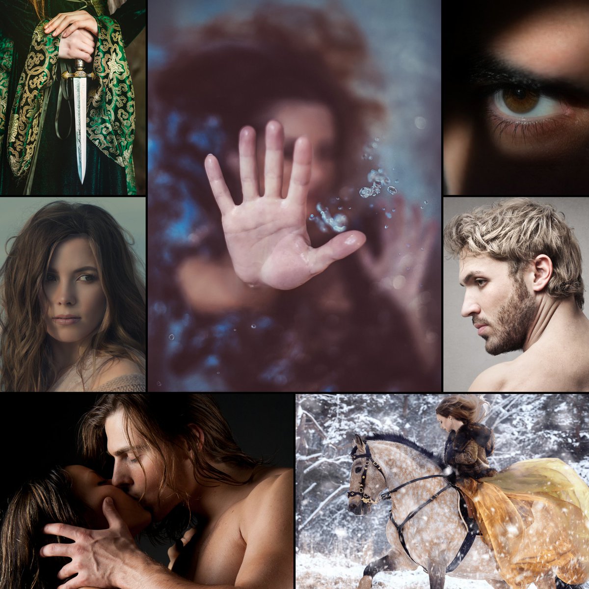 NKelleherAuthor's tweet photo. #FantasyIndiesAugust D20 - Mood Board
From Wild Lavender
(I missed yesterday's post as I was at a bookstore event. If ever you are near Warrenton VA, check out #TheOpenBook on Main Street. It's a jewel of a store!) https://t.co/YH5XGwYaeI