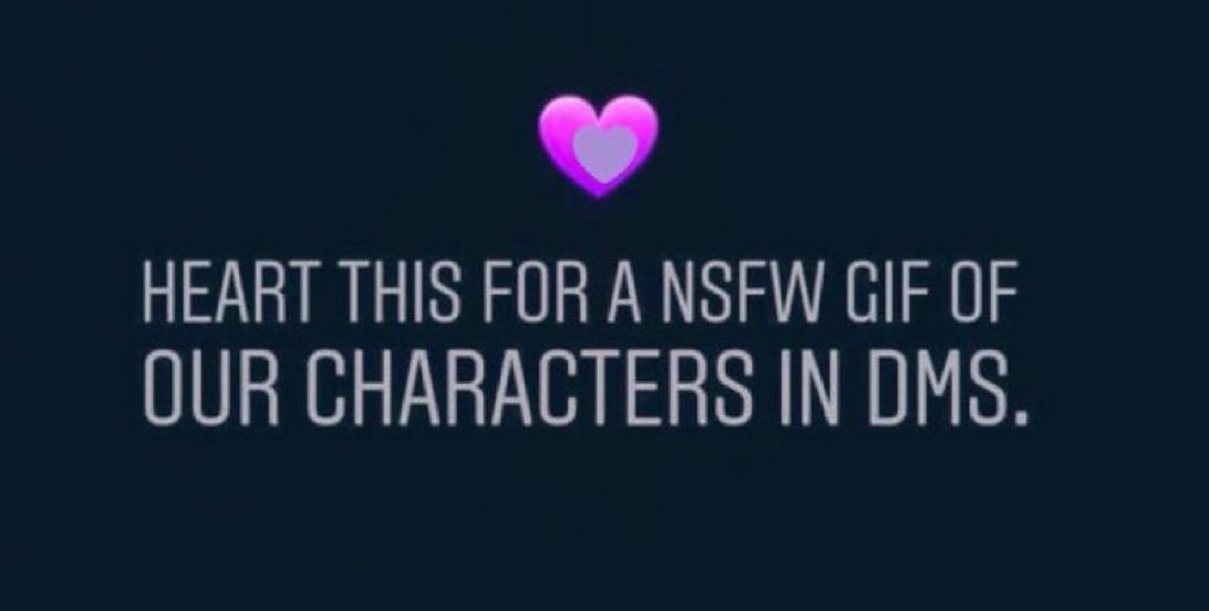 Radar_Sense's tweet image. 