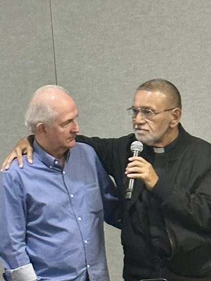 #InfoNoticia Describelos en una sola palabra...