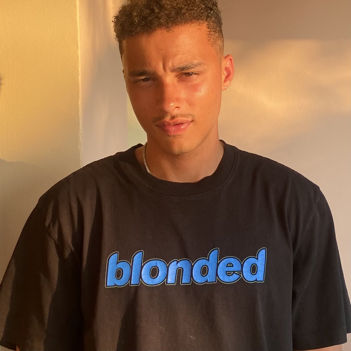 kai tweet media