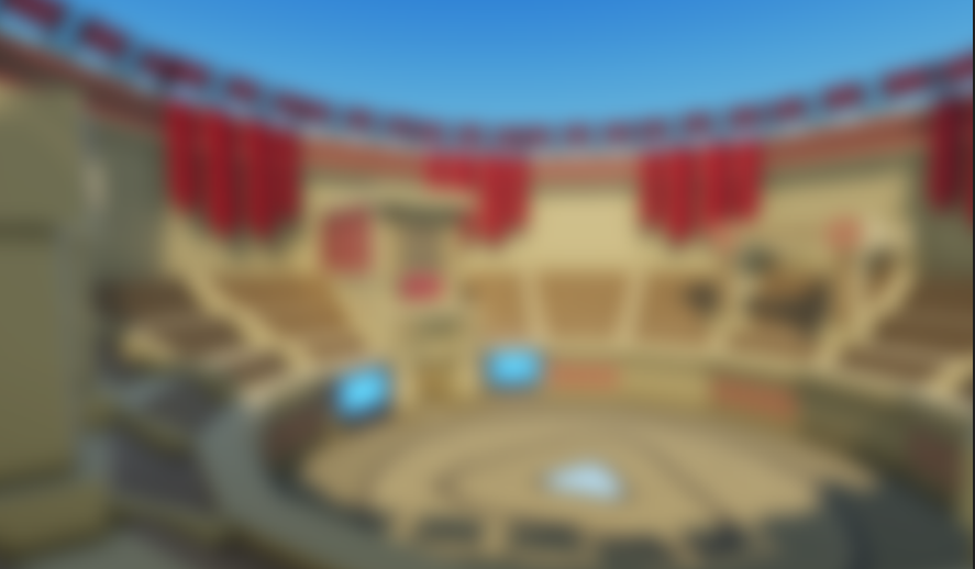 Terawaffles's tweet photo. Soon π
#MiniLegacy https://t.co/OMq3aazWvv