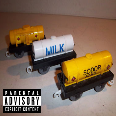 _Guester (IRONYMACHINE)★ (@endoard1) on Twitter photo 