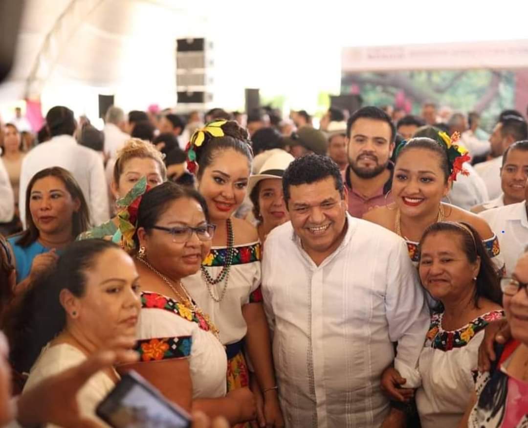 Alfredo Sanchez tweet media