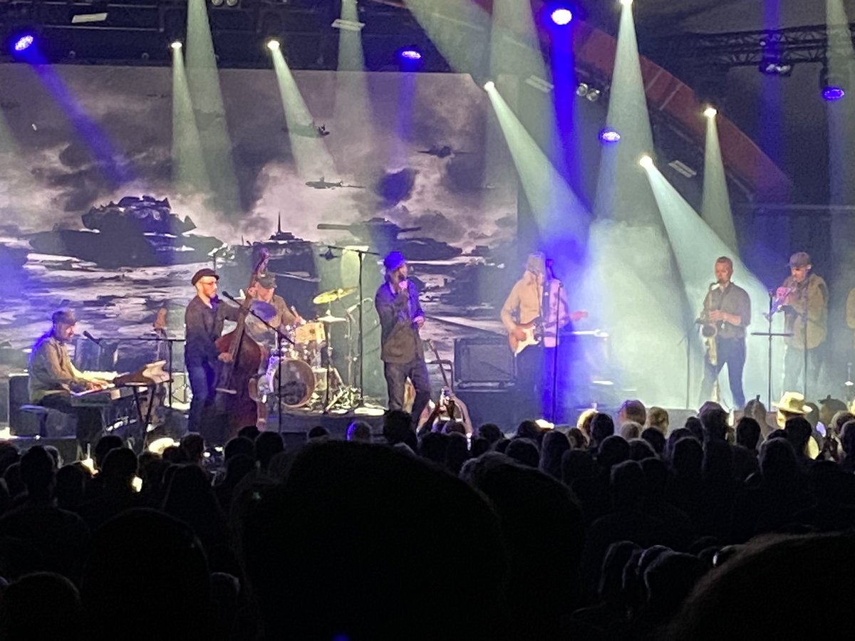 Mats Henrik Lillrank tweet media