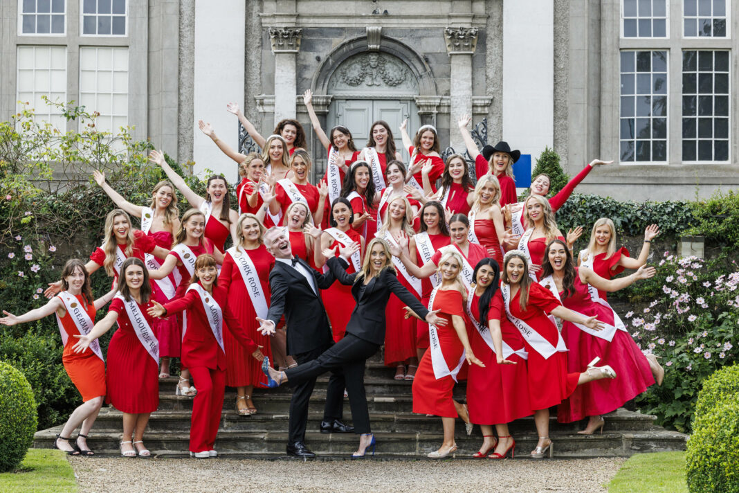 Clodagh Finn, now on Instagram tweet media