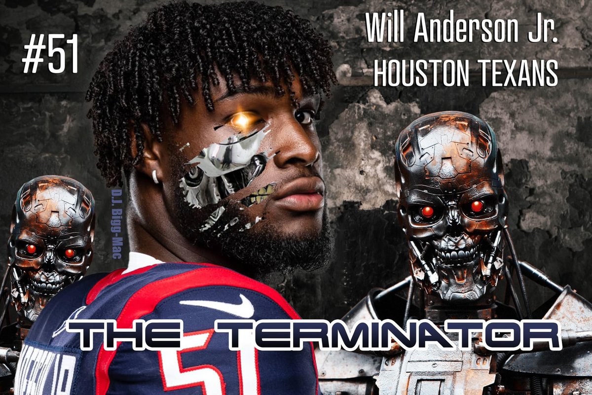 djsrus_biggmac's tweet photo. @HoustonTexans @SportsRadio610 @will_anderson28 https://t.co/kXK0wXytda