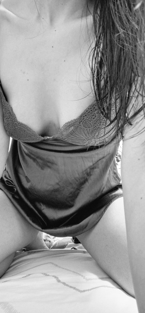 ❤Lolita Melek❤ tweet media