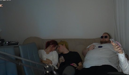 тоха в соло
