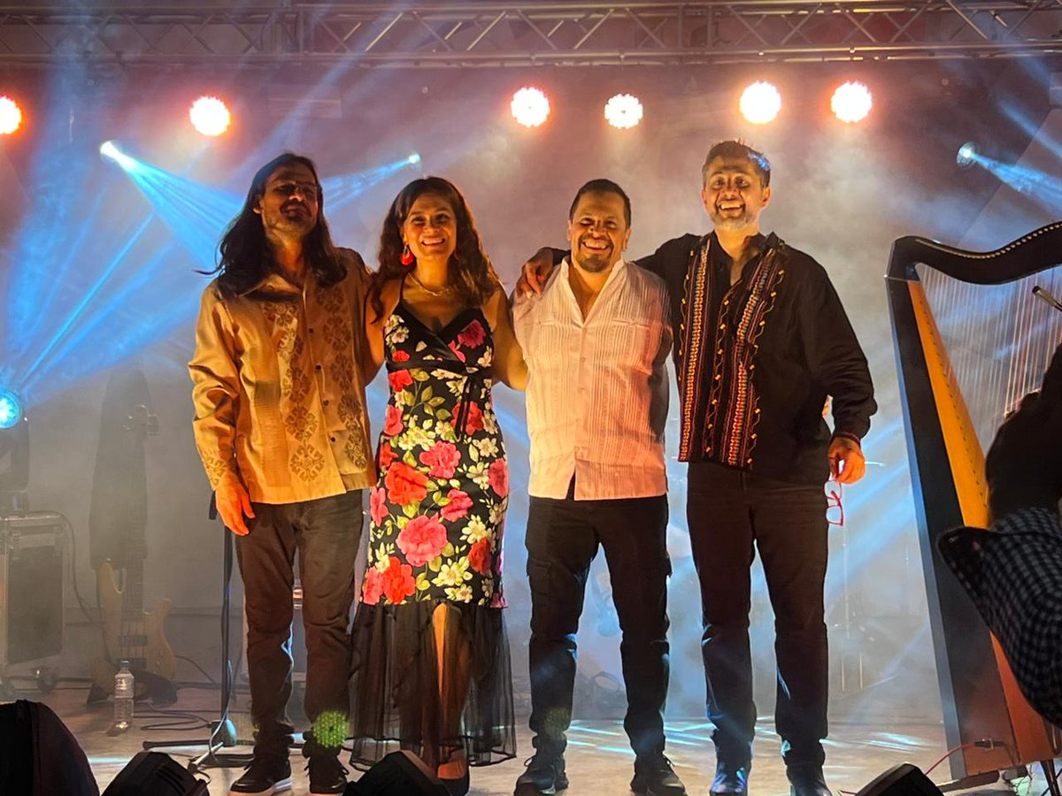 Da Gang ! <a href="/CelsoDuarte_/">Celso Duarte</a>