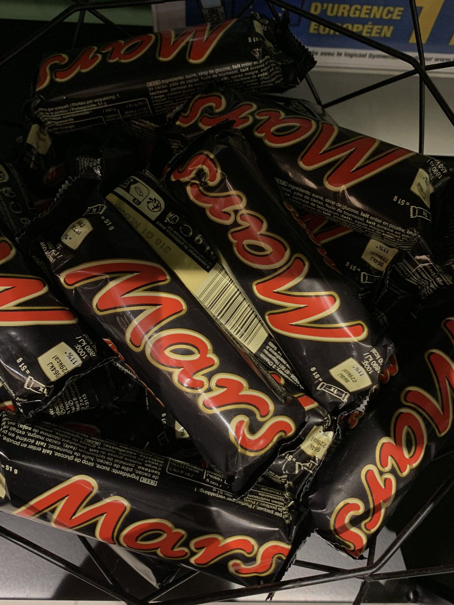 roryymoony's tweet photo. you already know.
#marauderstwt #wolfstar #atyd https://t.co/g3uBSWQvDg
