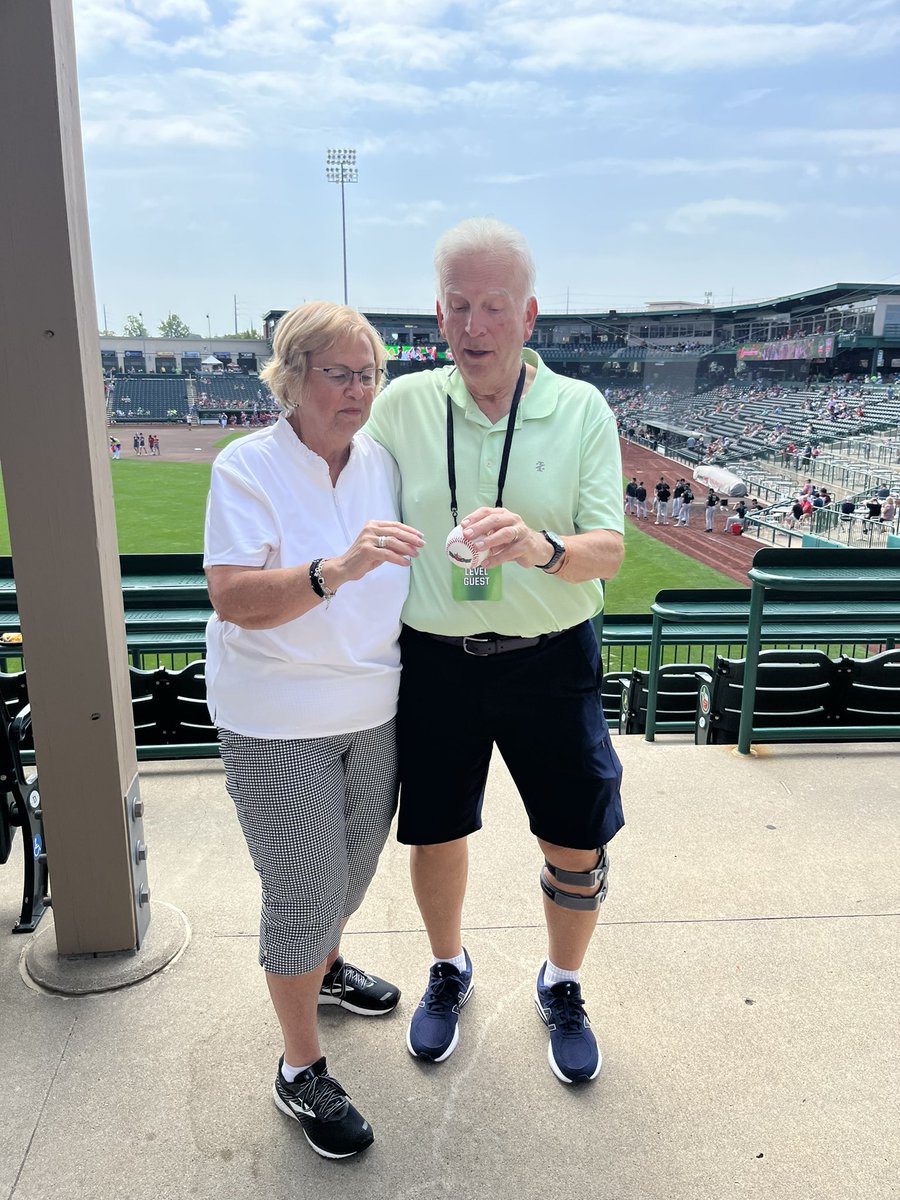 Jeremiah Johnson tweet media