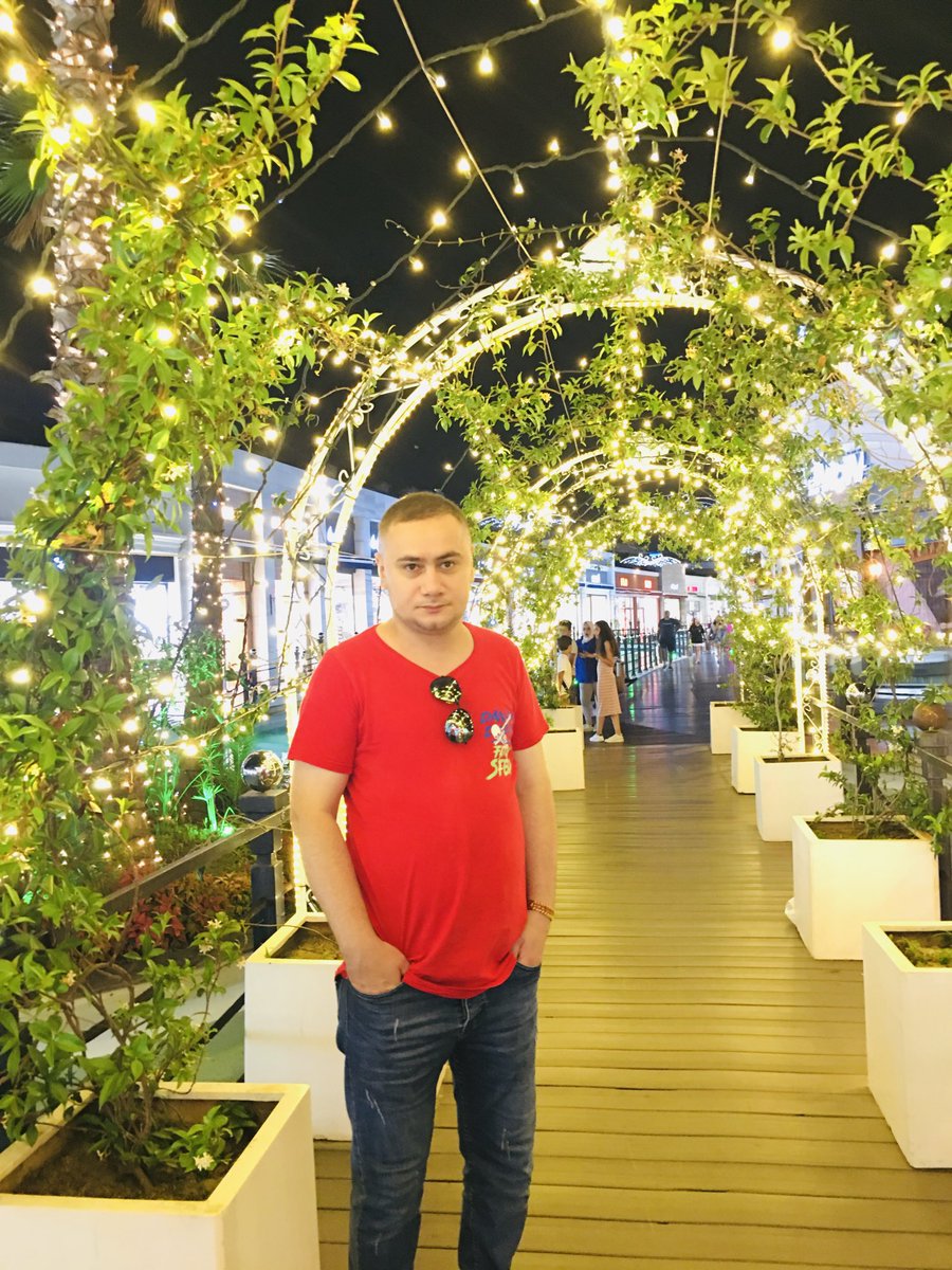 Emrah (@emrah86522273) on Twitter photo 