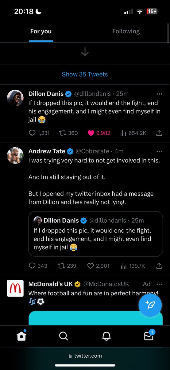 Cryptomamabear tweet media