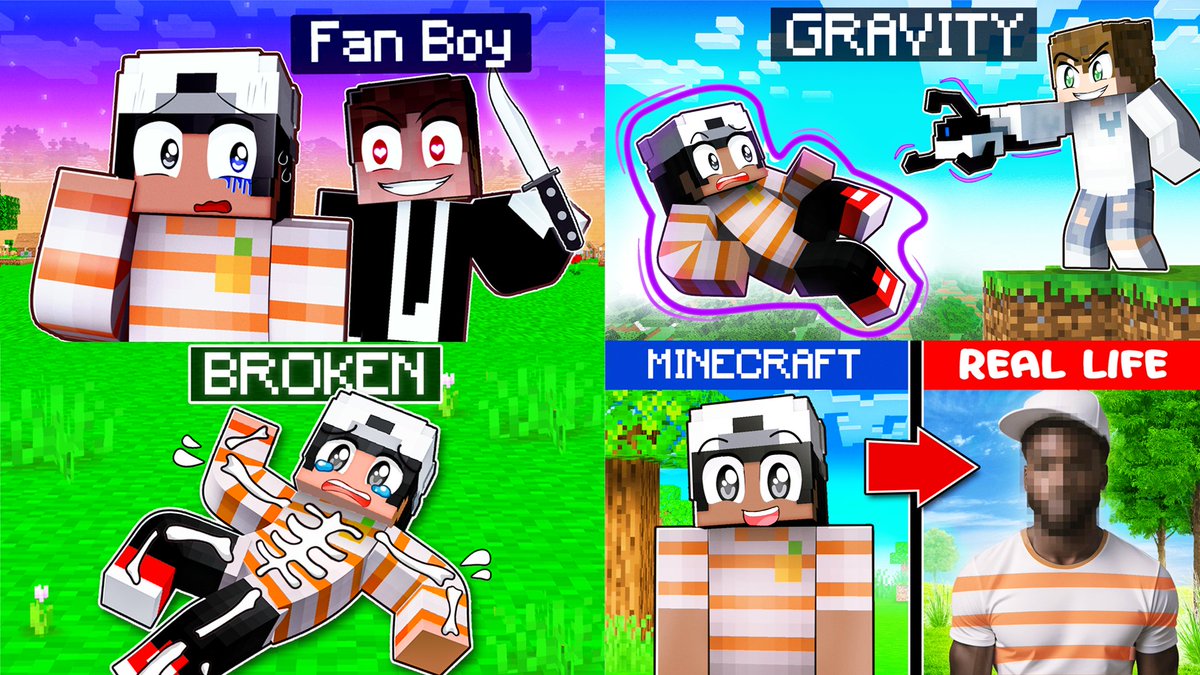 sifracruz - THUMBMAKER tweet media