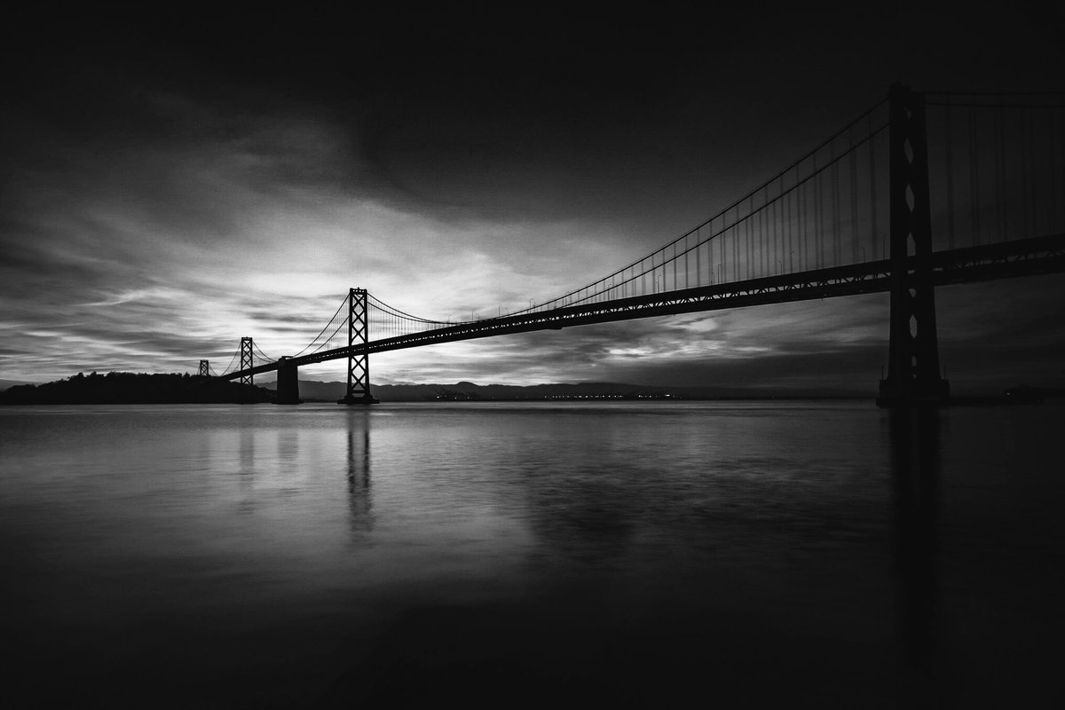 shuttergenic's tweet photo. @BraydenCreation SF BAY https://t.co/C9rwmwCiau