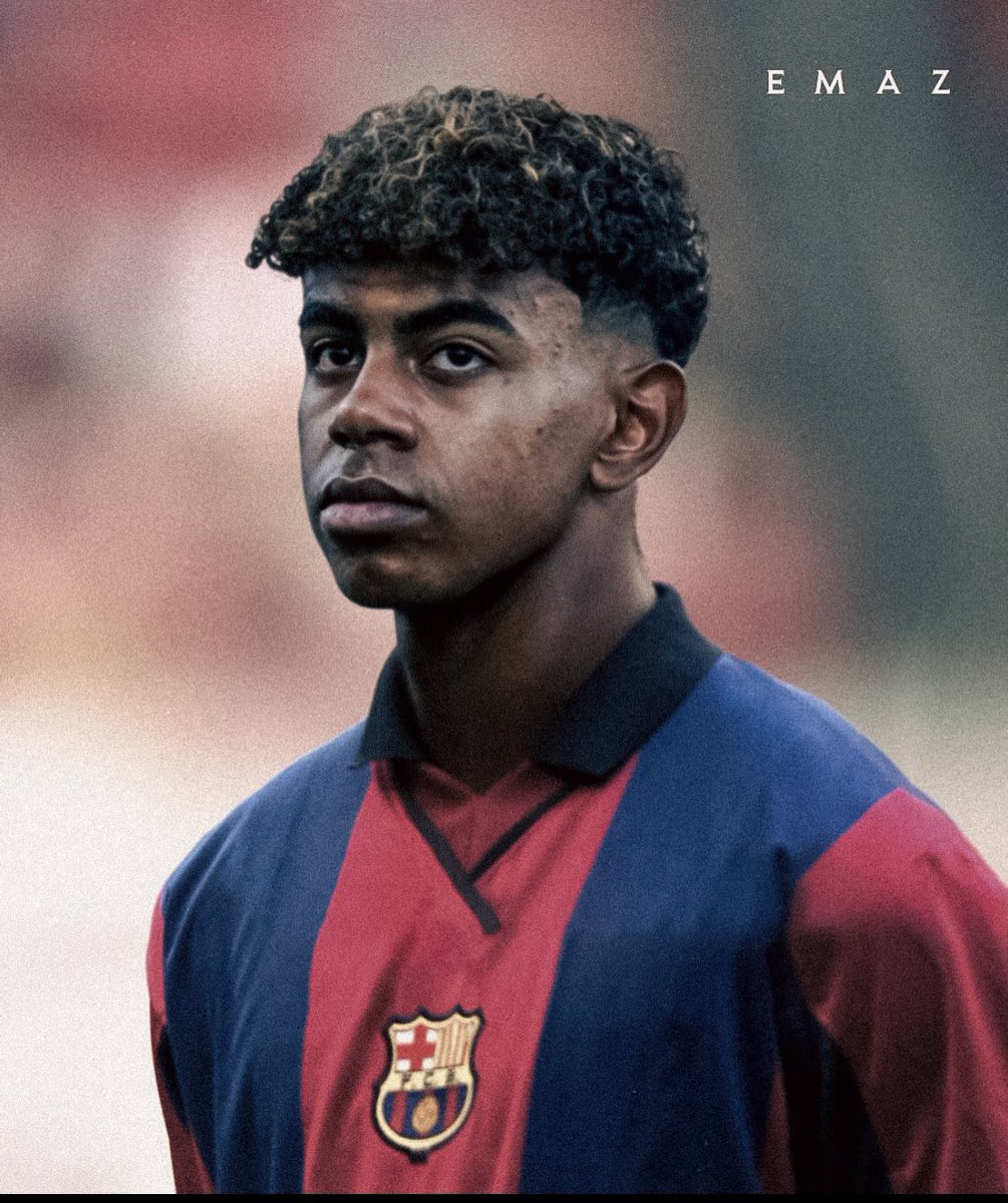 Gio LM27 tweet media