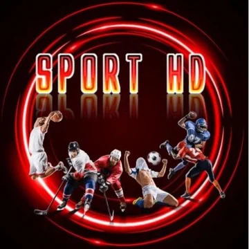 bugatsinho's tweet photo. #SportHD updated to 0.1.35 
-fix liveon resolver
- s2watch stream still not work
Enjoy guys ⚽️
#kodi18 #Kodi19Builds #kodi18builds #kodi19 #Kodi20 #firesticktv #kodibuild #kodibuilds https://t.co/38MrbvNR9v