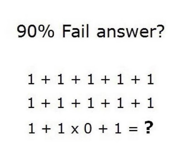 Gary Goodridge tweet media