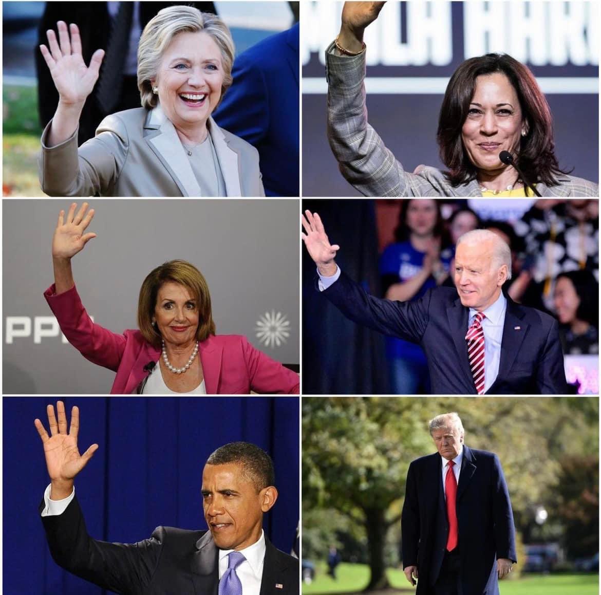 JayeJaybird54's tweet image. Raise your hand if you don’t have to surrender to the Fulton County jail this week and get your mug shot taken. #DemVoice1 #ProudBlue