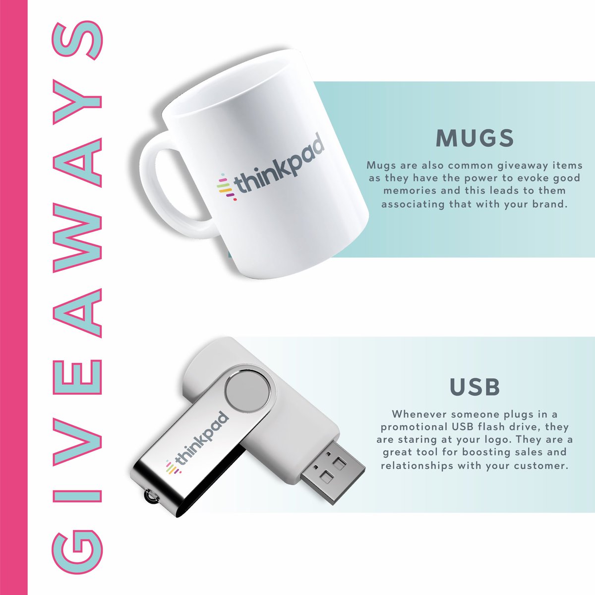 Thinkpad Group tweet media