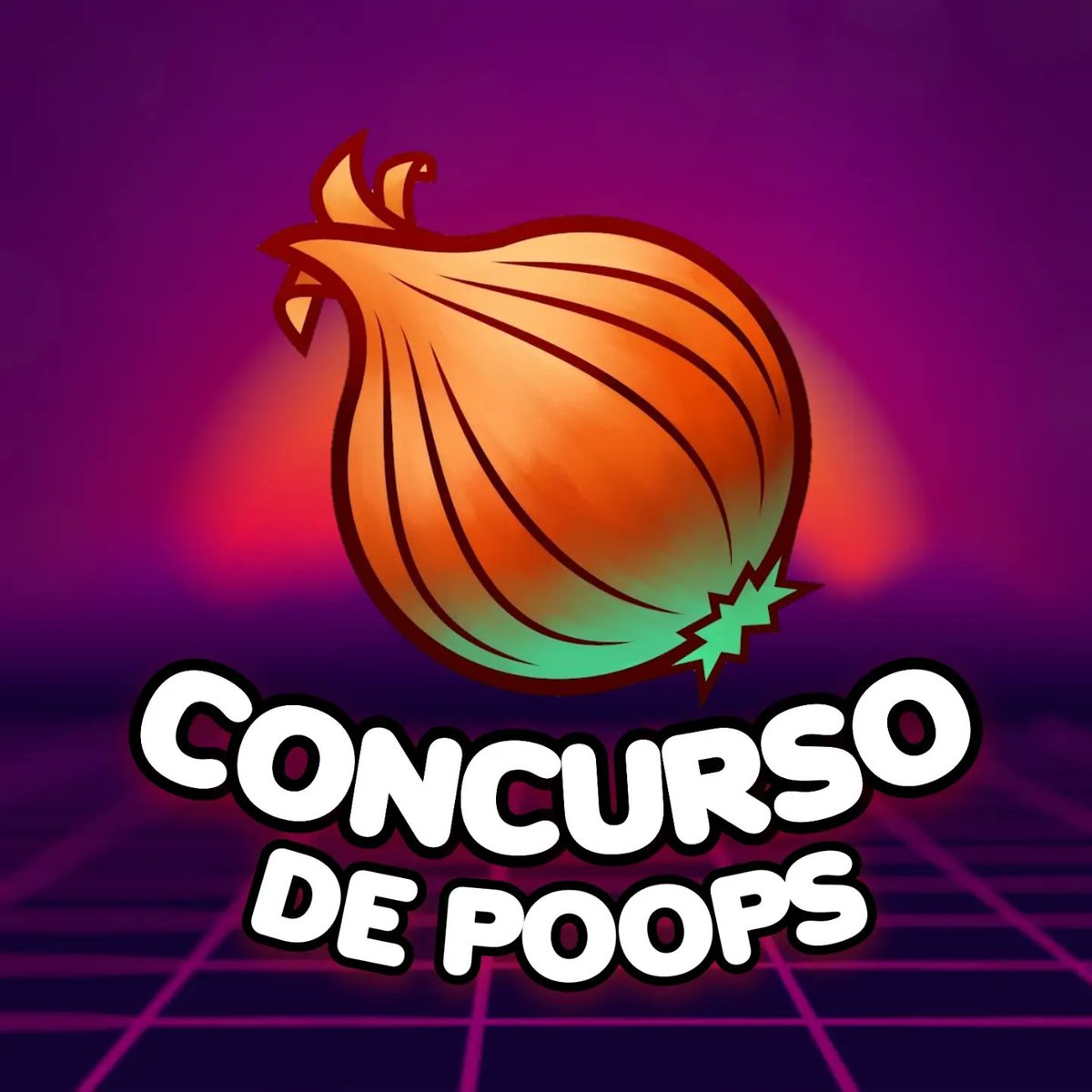 Cebolllo's tweet photo. ATENCION!!! LEAN BIEN XD
aqui les dejo un resumen de lo que va a ser el concurso de poops.
Espero que participen y la pasen bien el dia del stream, y esperando a que todo salga bien ya que es el primer concurso que hago.
Esto va a dar inicio a posteriores cosillas. https://t.co/EqK9fV8e5f