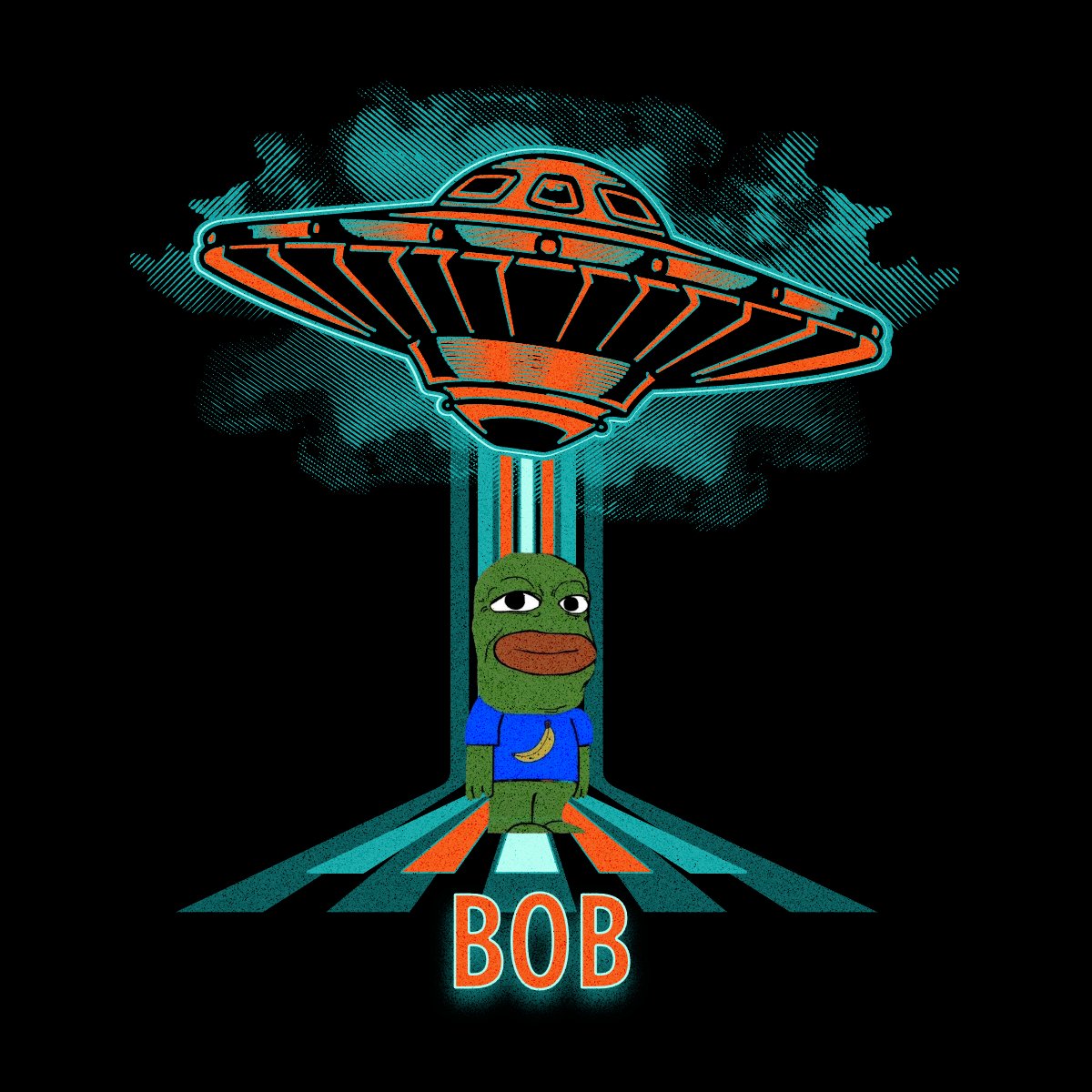 Mr Bob Bobalina 🐸 tweet media