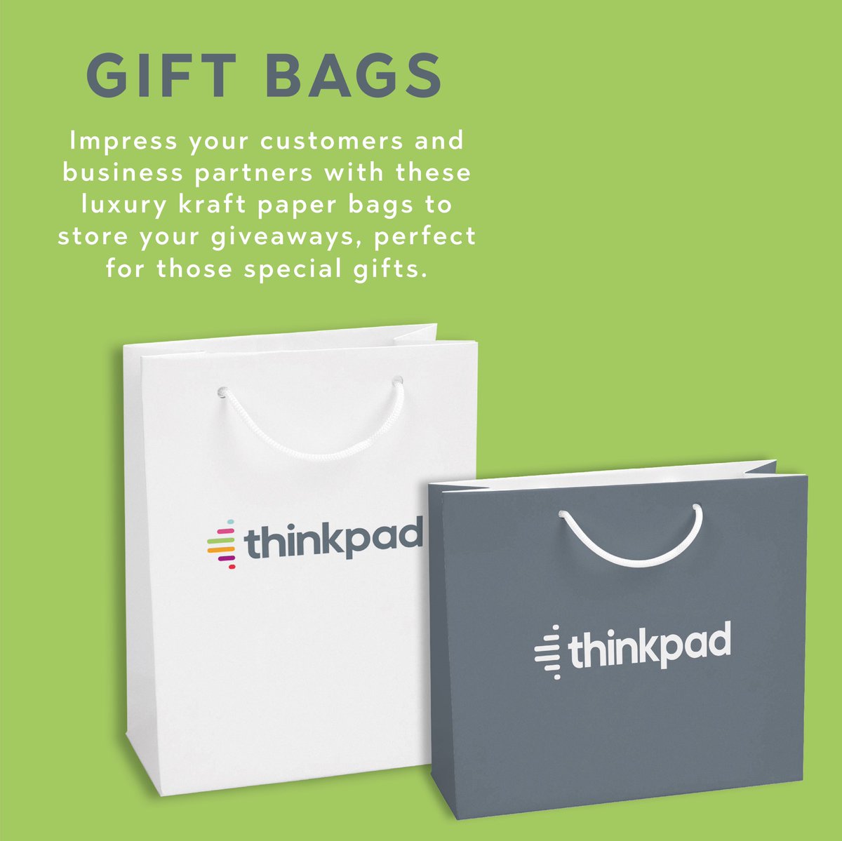 Thinkpad Group tweet media