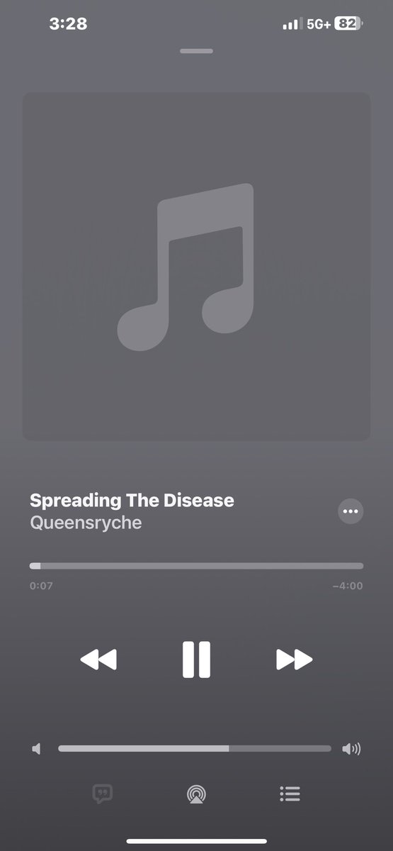 Michael Van Hendrix tweet media