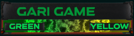 Artful Games Studio tweet media