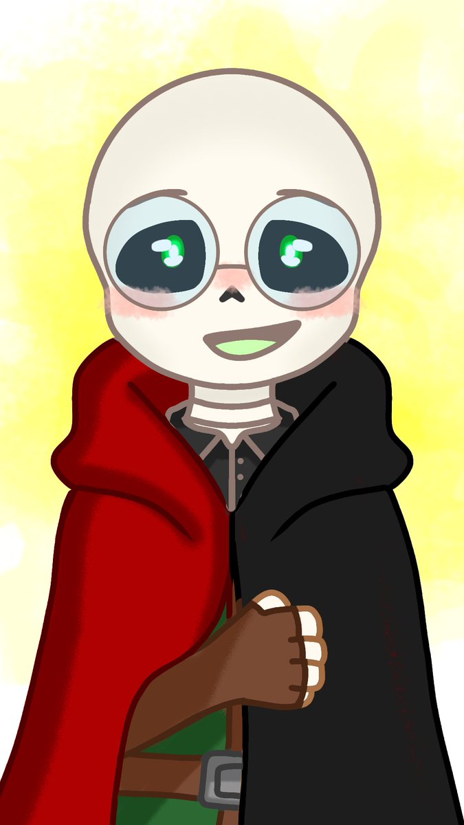 TinyCatChaos's tweet photo. 🐈‍⬛Child Shadoween
"It's ok, I'm ok..."
#Oc #Skeleton #MagicForest #originalcharacter #fanart https://t.co/uuydh2m9UU