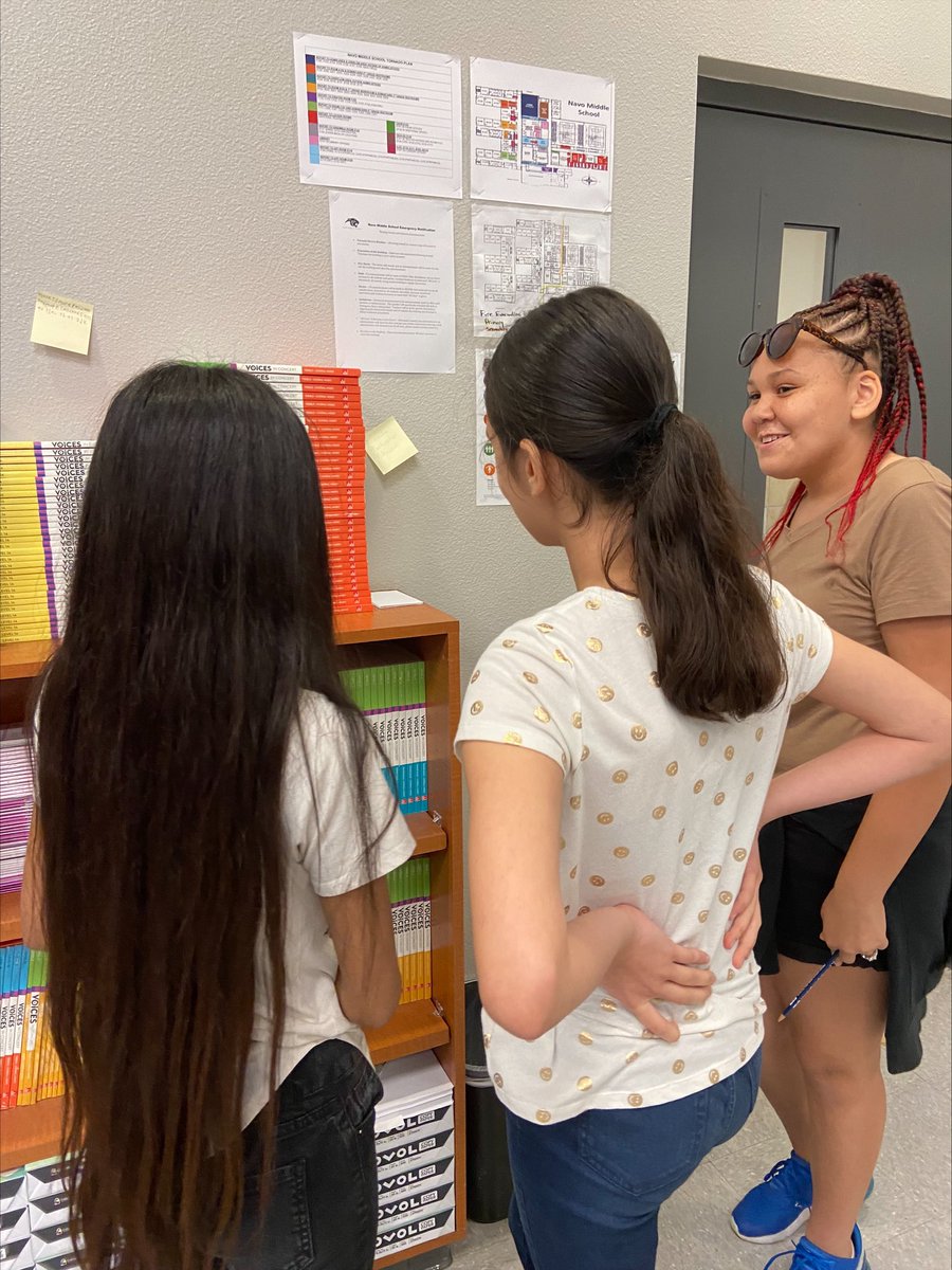 Michael Leonas, M.MEd. (he/him/his) tweet media