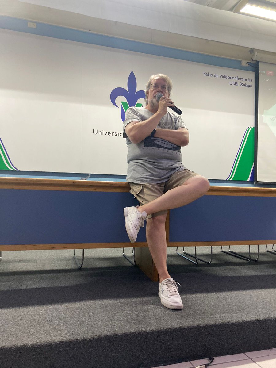 JoseManu Gutierrez Bastida tweet media