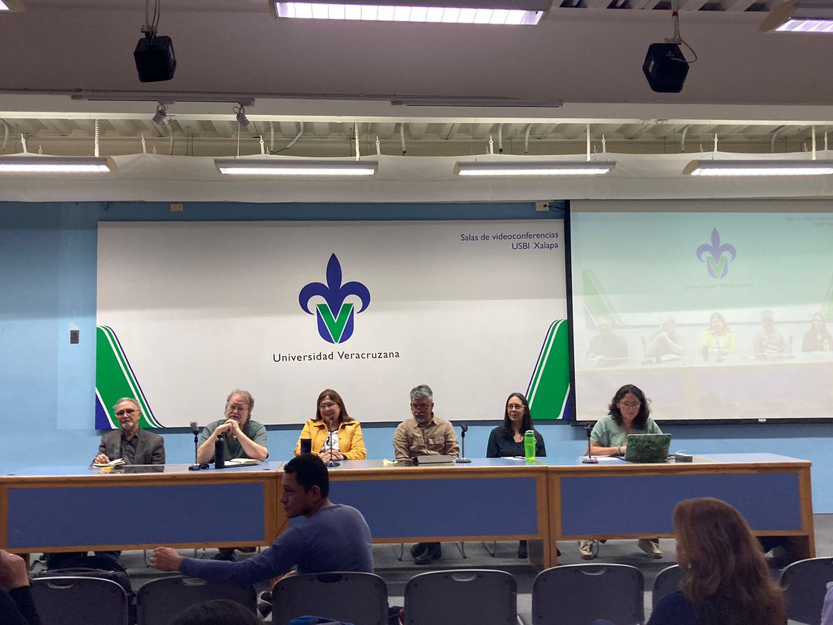 JoseManu Gutierrez Bastida tweet media