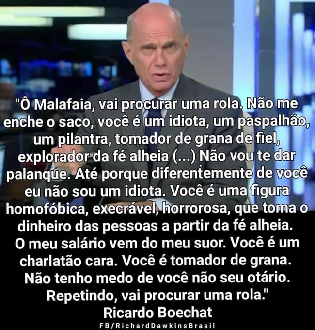 🎗Dilma Resistente (@dilmaresiste) on Twitter photo 