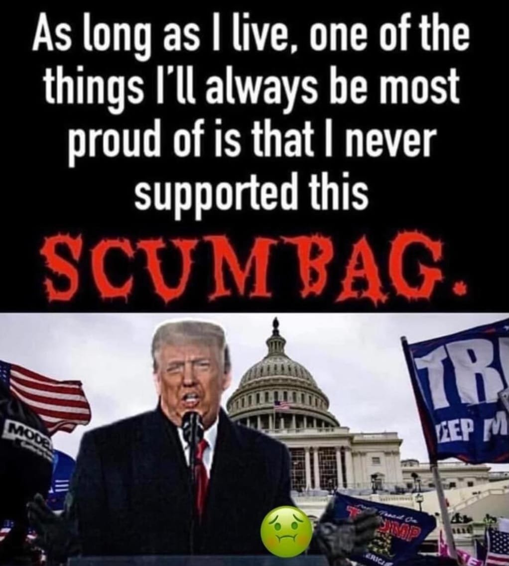 JamesTate121's tweet photo. That is a fact. https://t.co/oubB3q1OeP