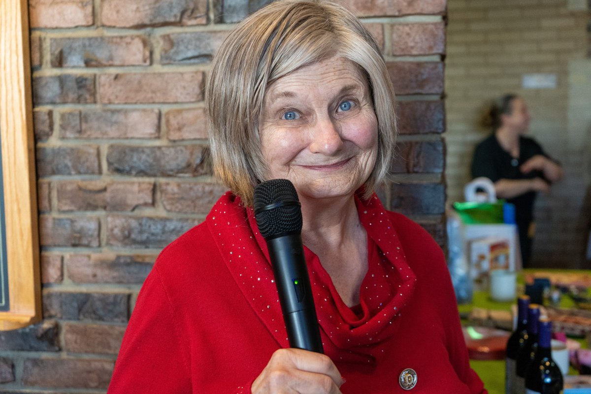 ThetaPhiAkron's tweet image. FALL BREAKFAST FUNDRAISER Sept 16, 9am, Waterloo Restaurant, Akron.  Raffle/Auction for Foundation, earmarked for Disaster Relief - over 40 items!  Bring family, friends, cash for 6/$5 raffle tix, buffet $12.99.  RSVP by Mon Sept 11 tpamembership@gmail.com!  EVEL, YITBOS xoxo!