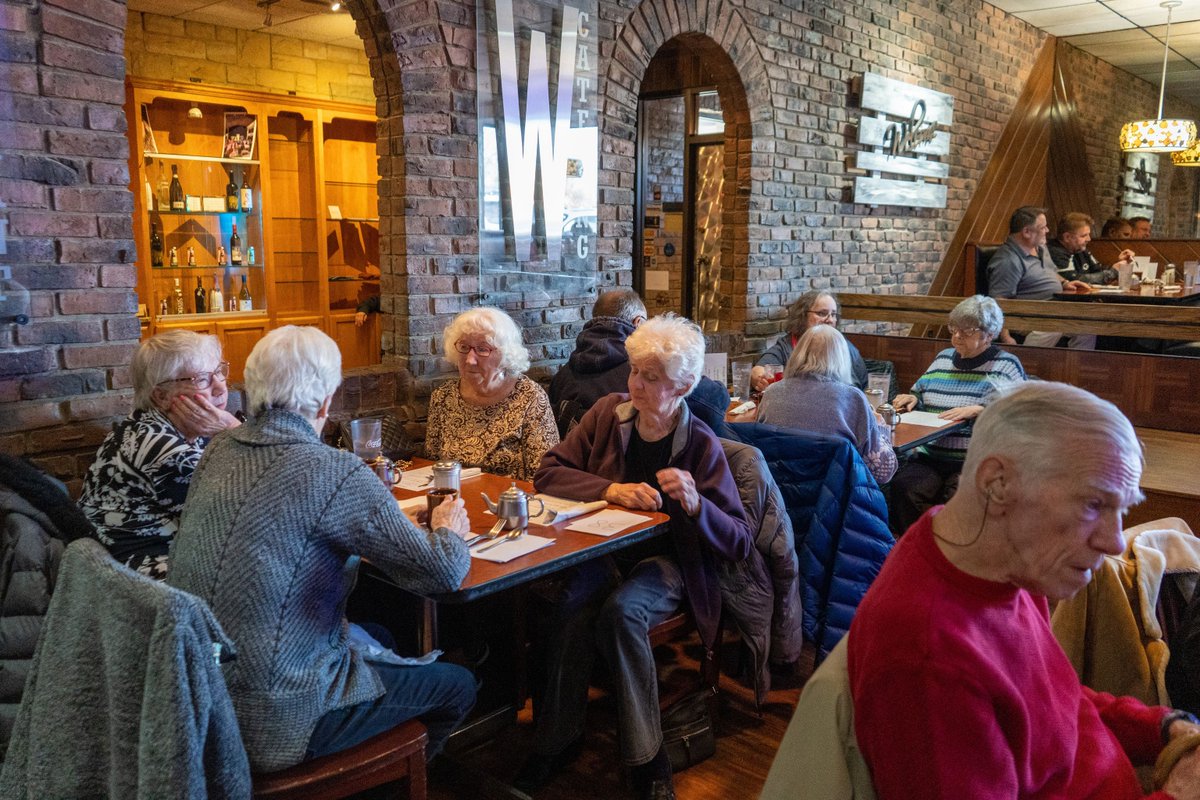 ThetaPhiAkron's tweet image. FALL BREAKFAST FUNDRAISER Sept 16, 9am, Waterloo Restaurant, Akron.  Raffle/Auction for Foundation, earmarked for Disaster Relief - over 40 items!  Bring family, friends, cash for 6/$5 raffle tix, buffet $12.99.  RSVP by Mon Sept 11 tpamembership@gmail.com!  EVEL, YITBOS xoxo!