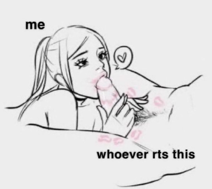 𝙀𝙡𝙚𝙘𝙩𝙧𝙞𝙛𝙮𝙞𝙣𝙜 (@crntlyontop) on Twitter photo 