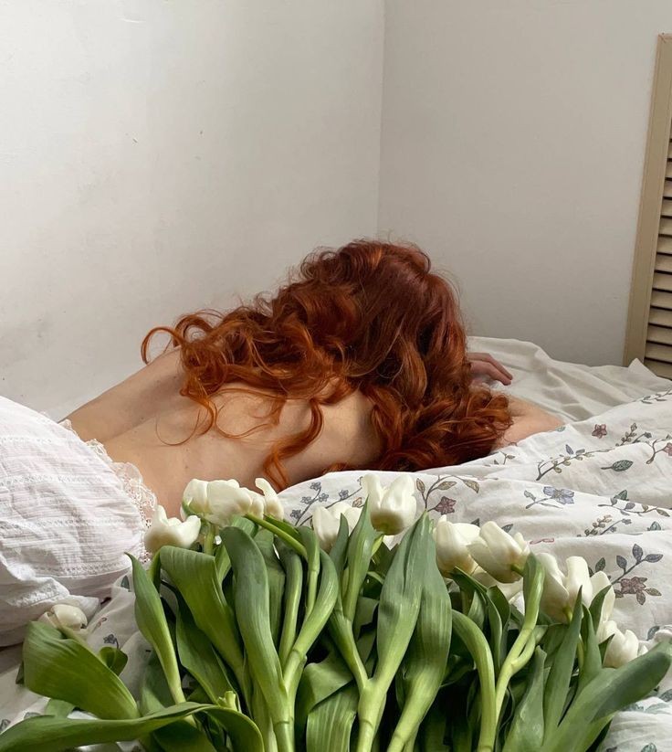 La más bonita durmiendo mi linda abejita, mi Ariel. <a href="/ElisabethEli7/">🌹ꏂ꒒꒐ꁴꋬꃳꏂ꓄ꁝ ꊰꏂꋪꂵꋬꋊ ꂵꋬꉔꄲ꓄ꋬ🌹</a>